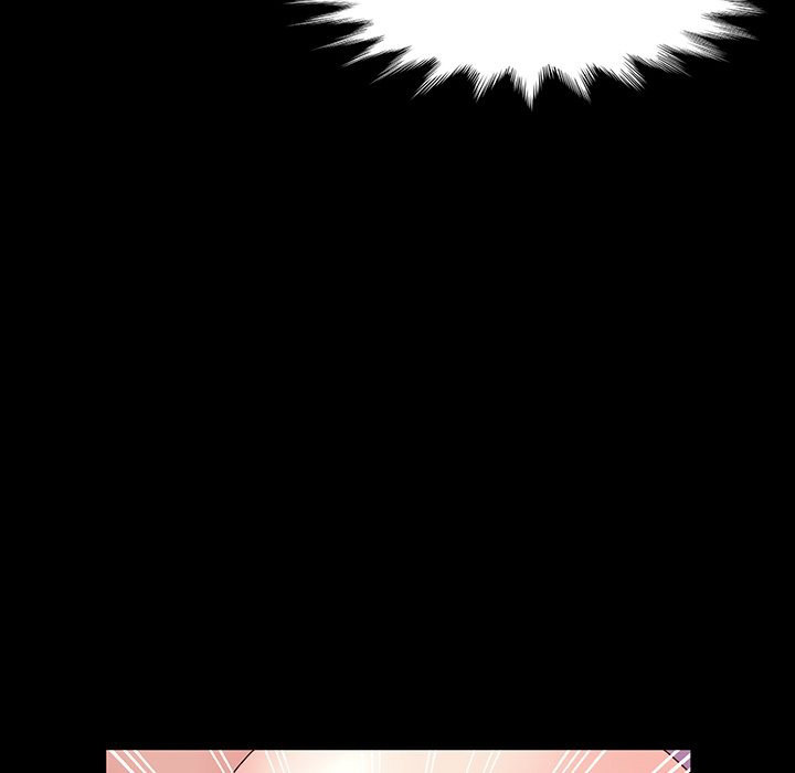 God Model Chapter 22 Page 94