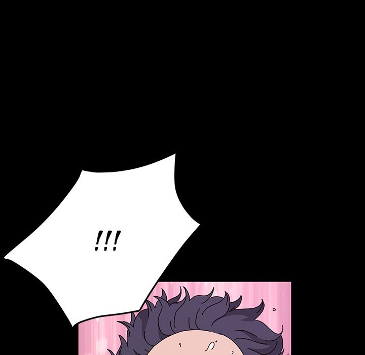 God Model Chapter 22 Page 96