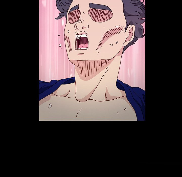 God Model Chapter 22 Page 97