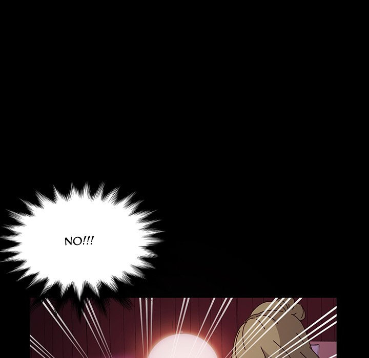 God Model Chapter 22 Page 98