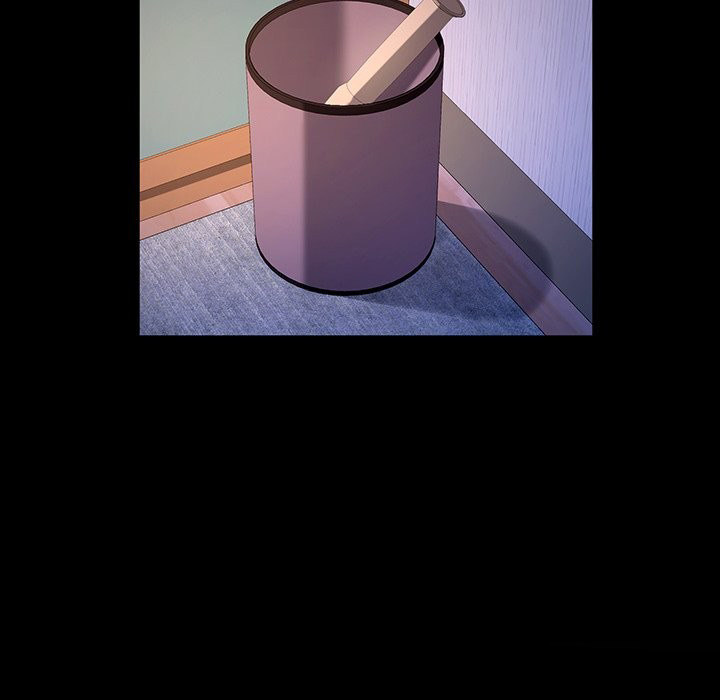 God Model Chapter 23 Page 103