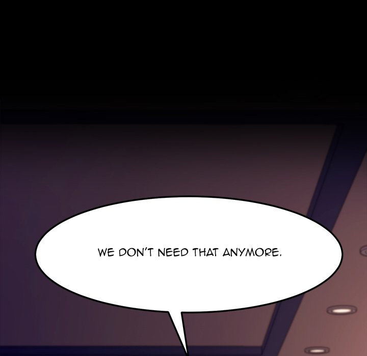 God Model Chapter 23 Page 104