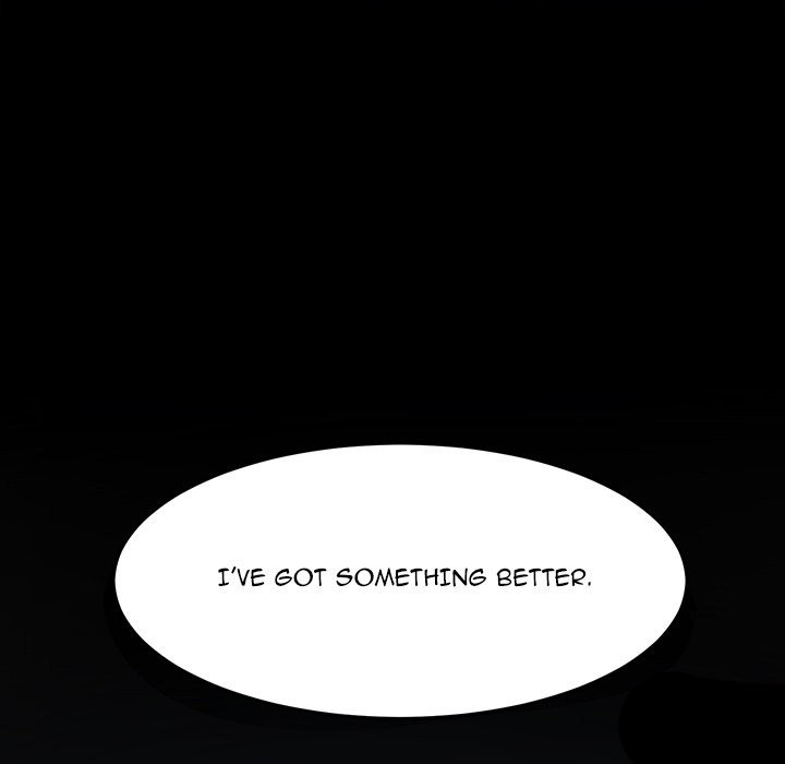 God Model Chapter 23 Page 106