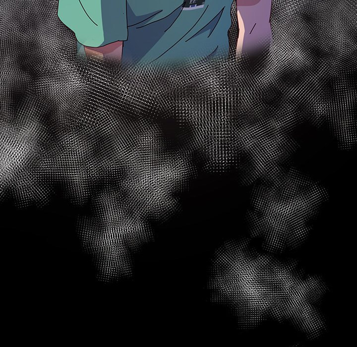 God Model Chapter 23 Page 108