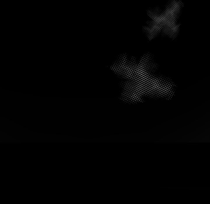 God Model Chapter 23 Page 109