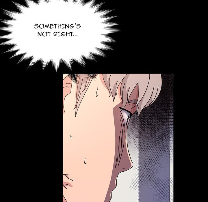 God Model Chapter 23 Page 115