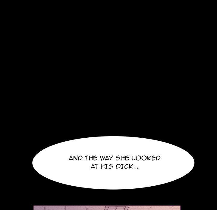 God Model Chapter 23 Page 118
