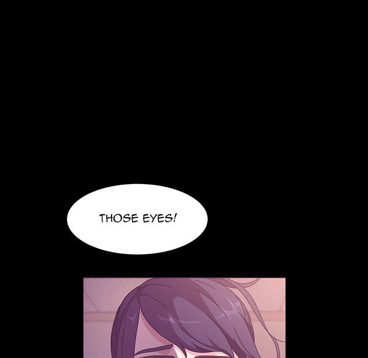 God Model Chapter 23 Page 120
