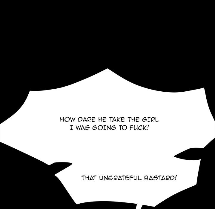 God Model Chapter 23 Page 122