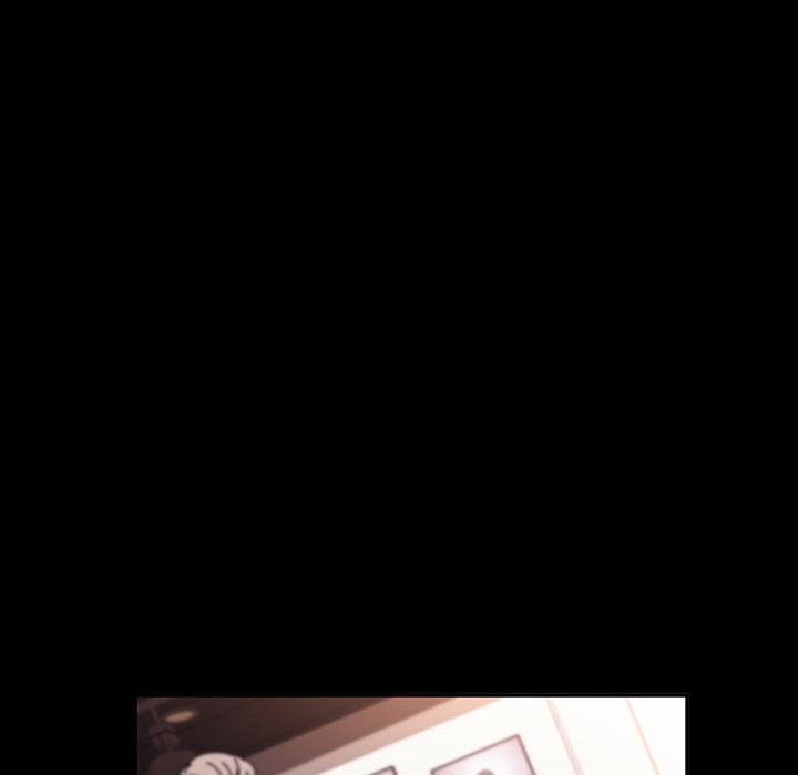 God Model Chapter 23 Page 124