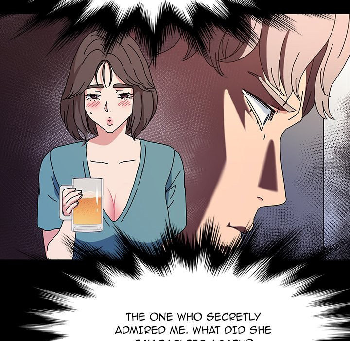 God Model Chapter 23 Page 130