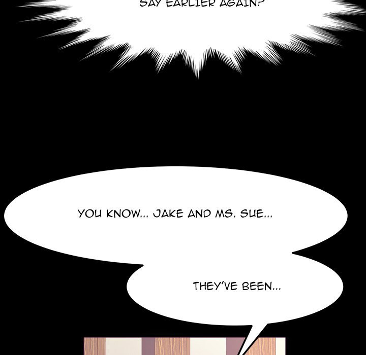God Model Chapter 23 Page 131