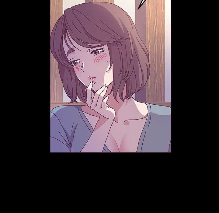 God Model Chapter 23 Page 132
