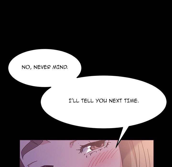 God Model Chapter 23 Page 133