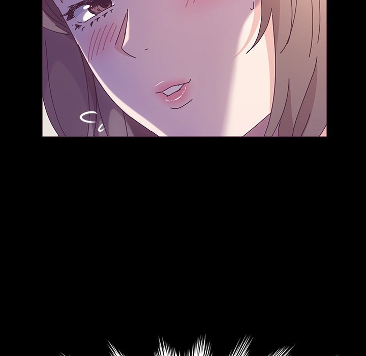 God Model Chapter 23 Page 134