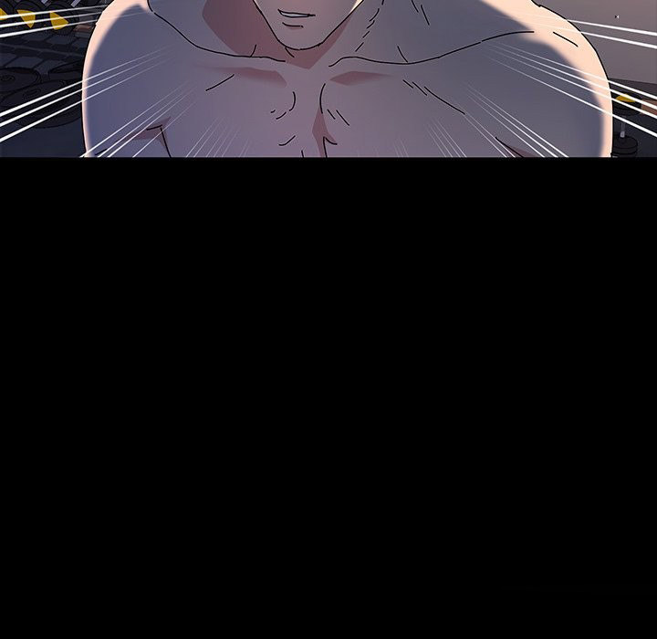 God Model Chapter 23 Page 136