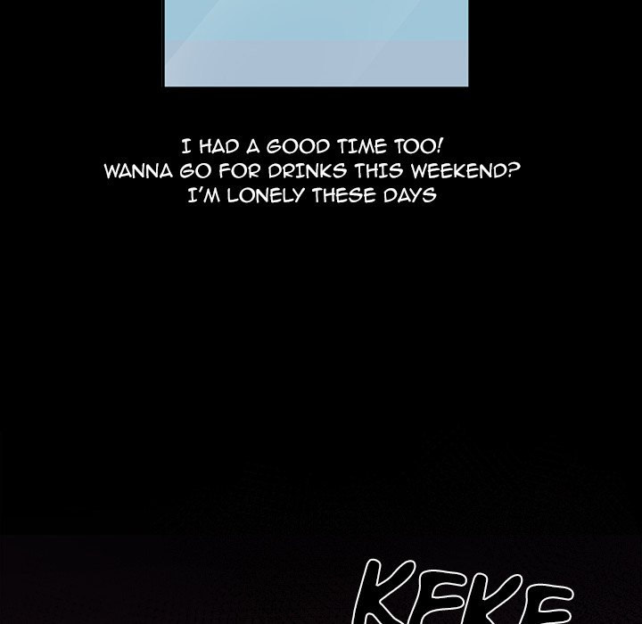 God Model Chapter 23 Page 138
