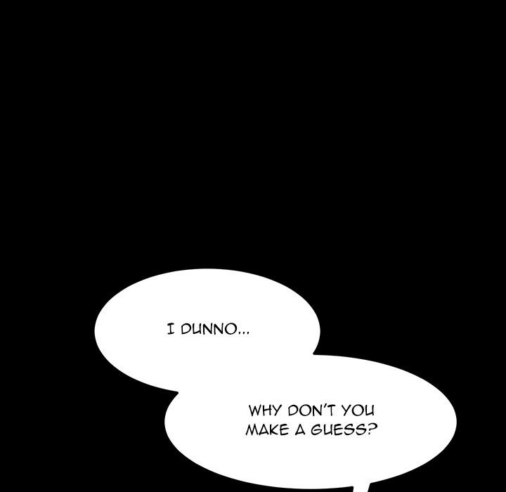 God Model Chapter 23 Page 22
