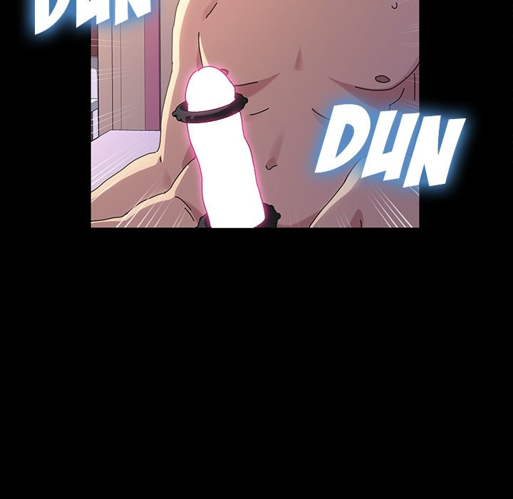 God Model Chapter 23 Page 29