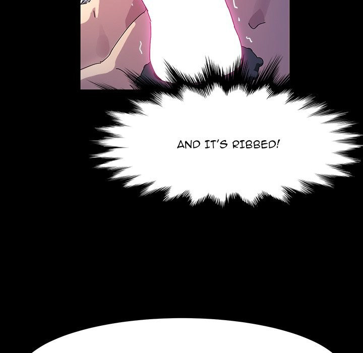 God Model Chapter 23 Page 31