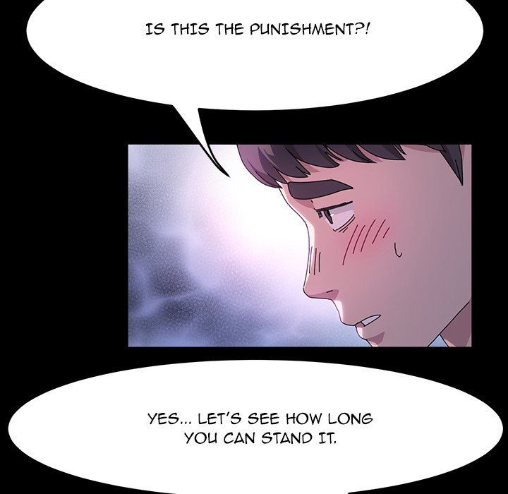 God Model Chapter 23 Page 32