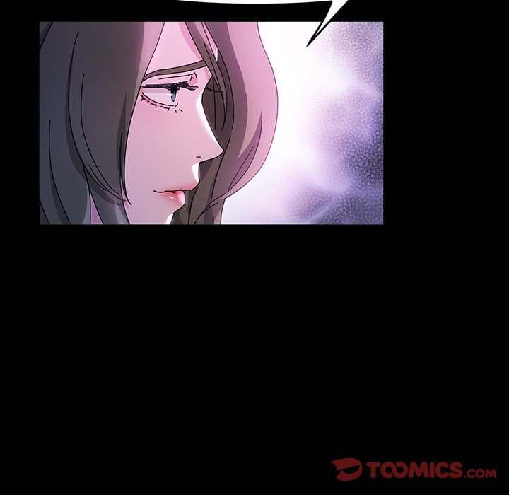 God Model Chapter 23 Page 33