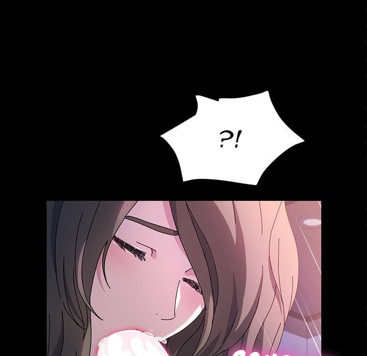 God Model Chapter 23 Page 36