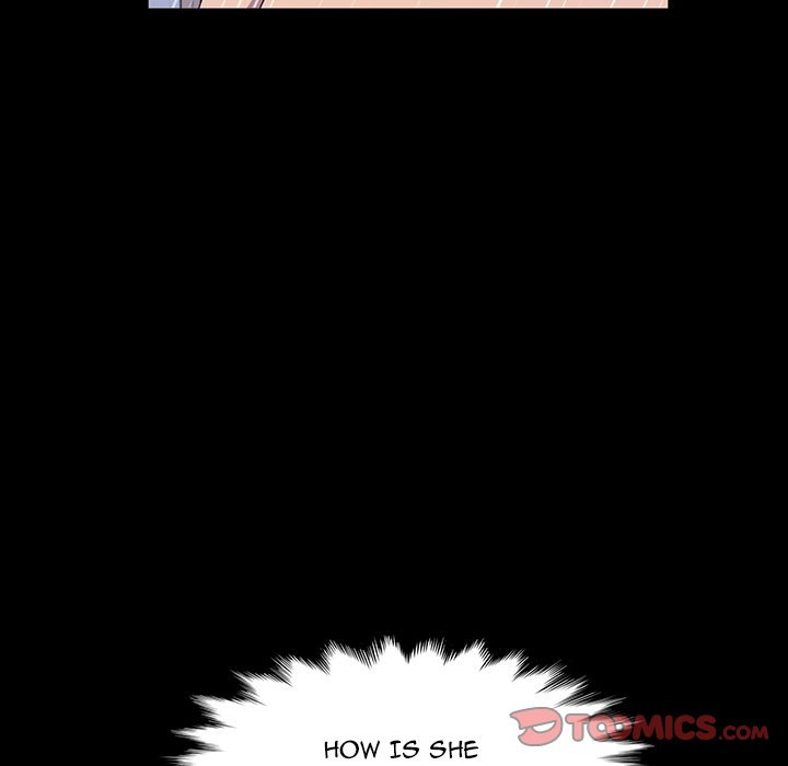 God Model Chapter 23 Page 39