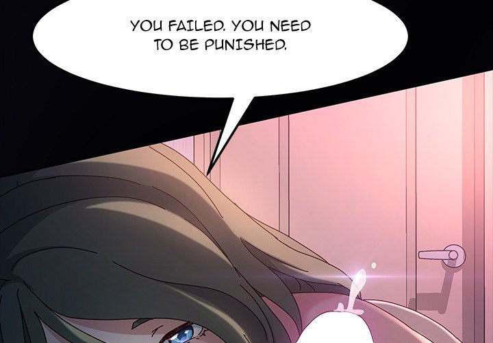 God Model Chapter 23 Page 4