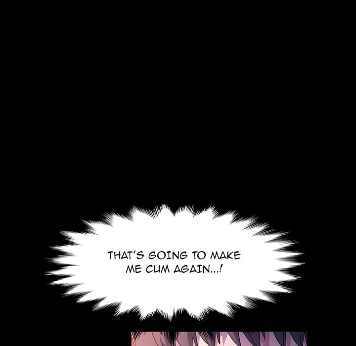 God Model Chapter 23 Page 41