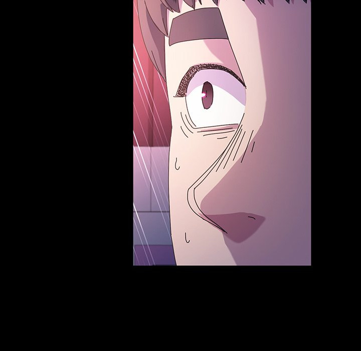 God Model Chapter 23 Page 42