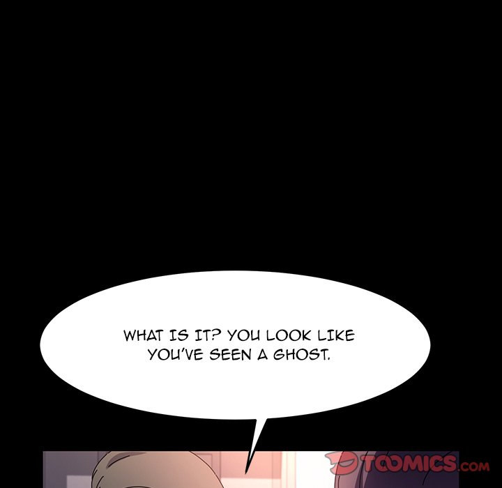 God Model Chapter 23 Page 45