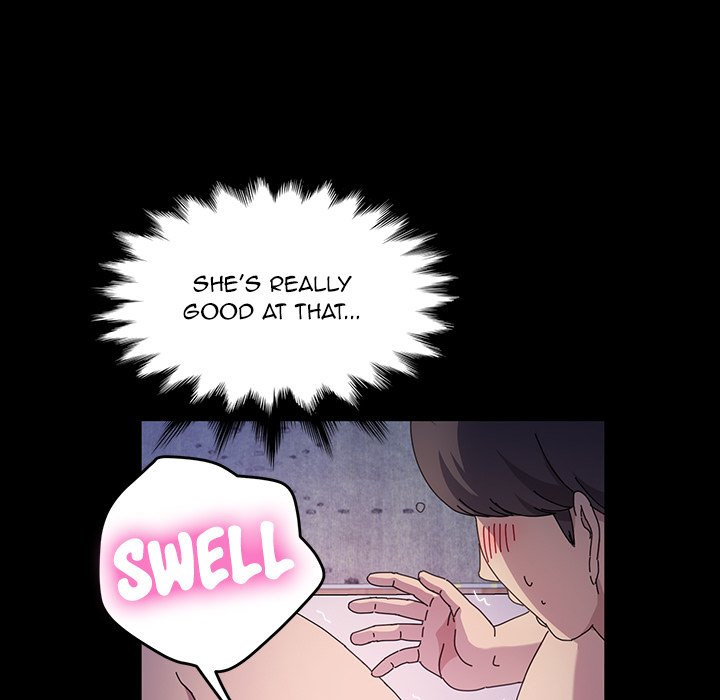God Model Chapter 23 Page 47