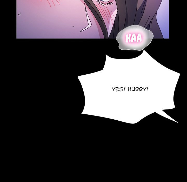 God Model Chapter 23 Page 50