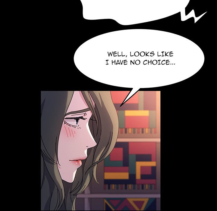 God Model Chapter 23 Page 53