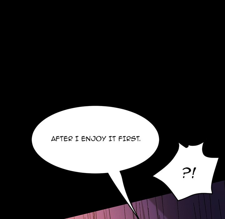 God Model Chapter 23 Page 56
