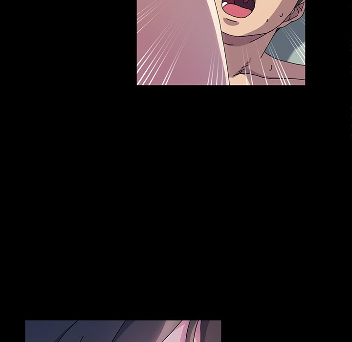 God Model Chapter 23 Page 60