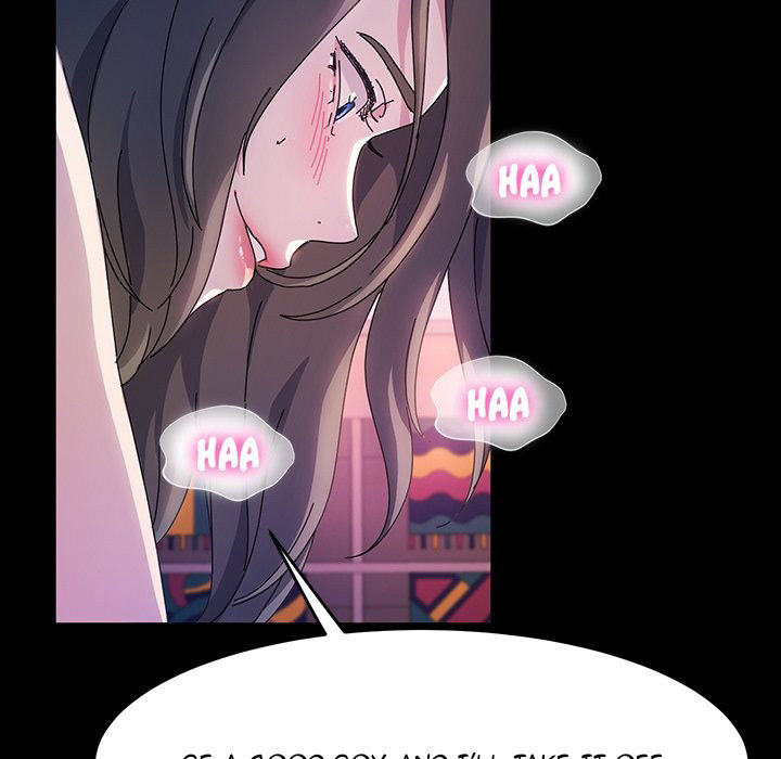 God Model Chapter 23 Page 61