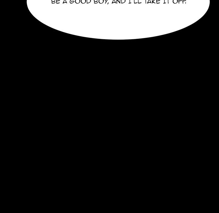 God Model Chapter 23 Page 62