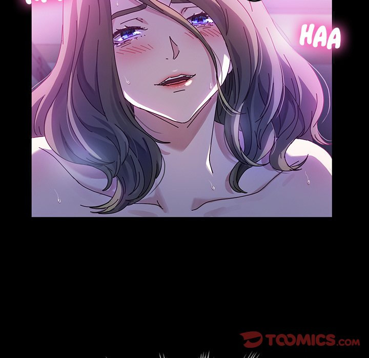 God Model Chapter 23 Page 69