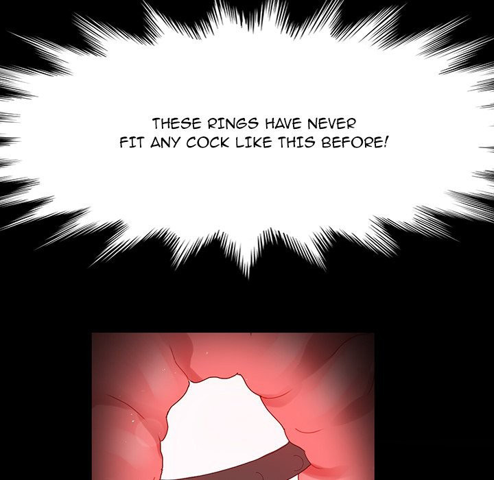God Model Chapter 23 Page 70