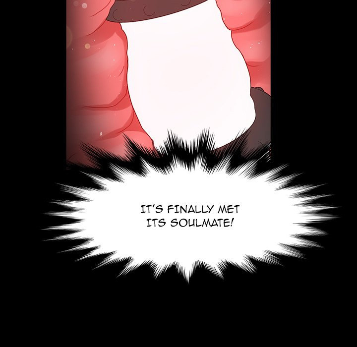God Model Chapter 23 Page 71