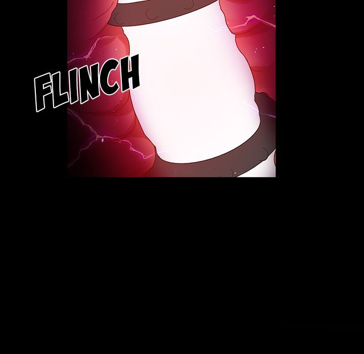 God Model Chapter 23 Page 73
