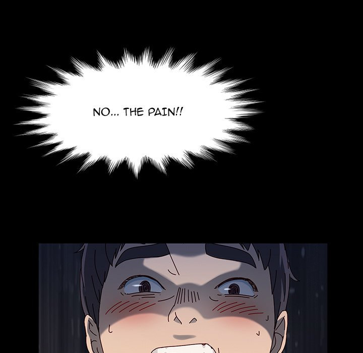 God Model Chapter 23 Page 74