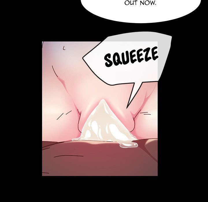 God Model Chapter 23 Page 79