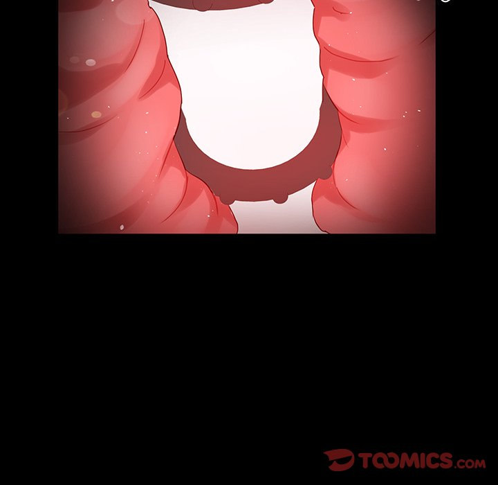 God Model Chapter 23 Page 81