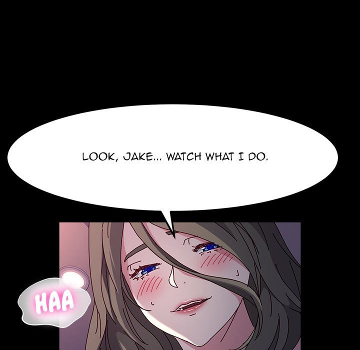 God Model Chapter 23 Page 82