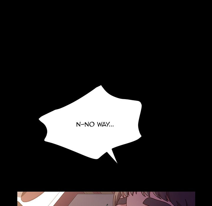 God Model Chapter 23 Page 84