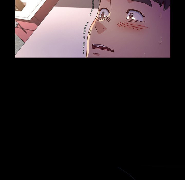 God Model Chapter 23 Page 85