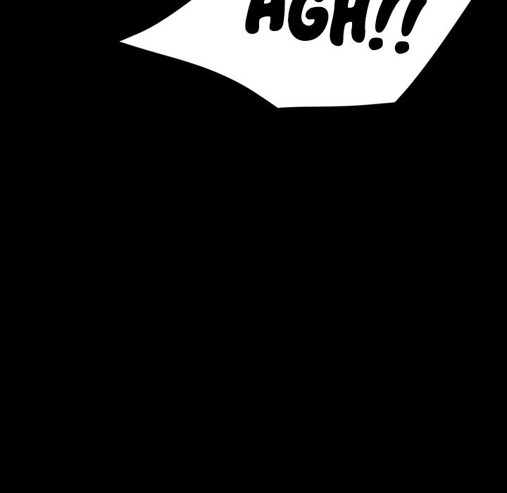 God Model Chapter 23 Page 89